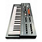 Used Arturia MINIFREAK Synthesizer