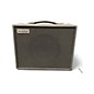 Used Blackstar Silverline Special Guitar Combo Amp thumbnail