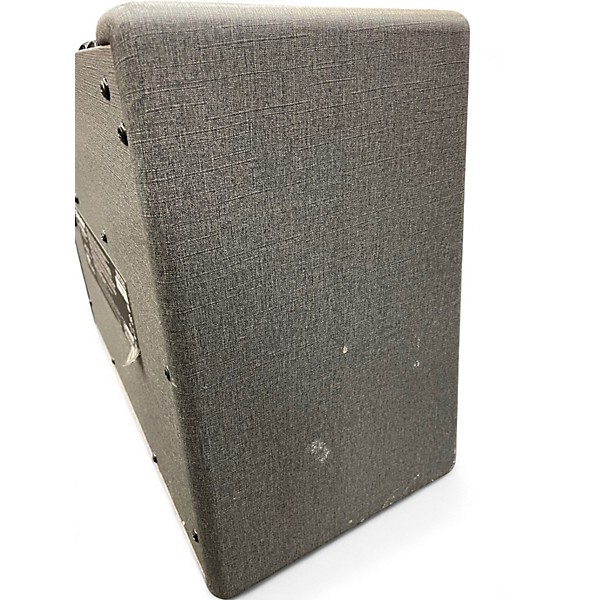 Used Blackstar Silverline Special Guitar Combo Amp