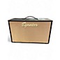 Used Egnater Tweaker 212X 2x12 Guitar Cabinet thumbnail