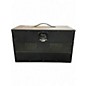 Used Egnater Tweaker 212X 2x12 Guitar Cabinet