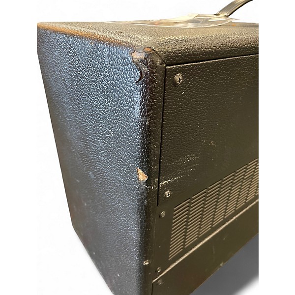 Used Egnater Tweaker 212X 2x12 Guitar Cabinet