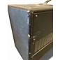 Used Egnater Tweaker 212X 2x12 Guitar Cabinet