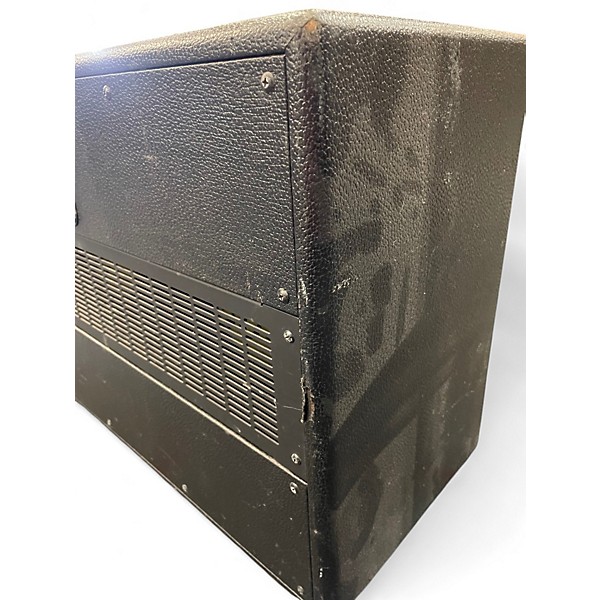 Used Egnater Tweaker 212X 2x12 Guitar Cabinet