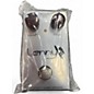 Used J.Rockett Audio Designs Lenny Effect Pedal thumbnail