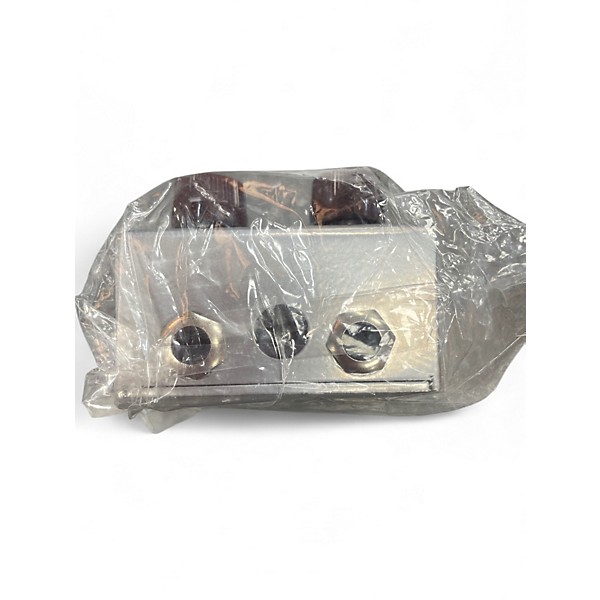 Used J.Rockett Audio Designs Lenny Effect Pedal