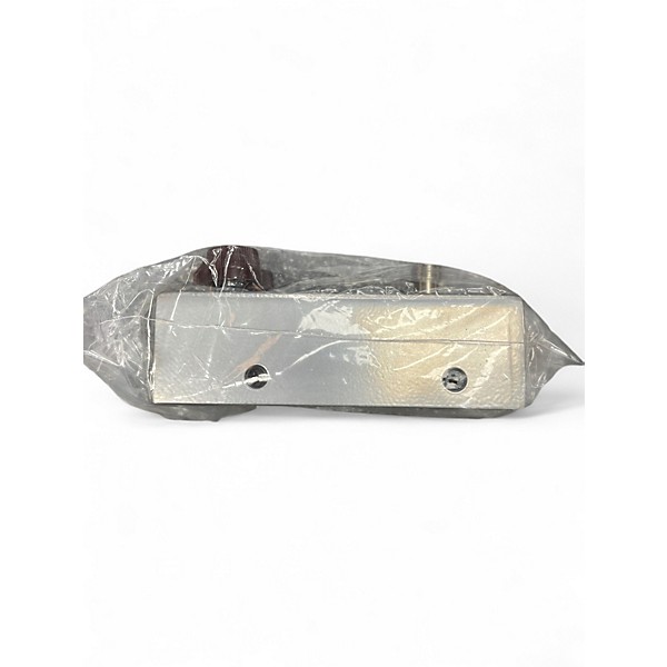 Used J.Rockett Audio Designs Lenny Effect Pedal