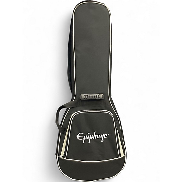 Used Epiphone SG SG SPECIAL P90 Cherry Solid Body Electric Guitar