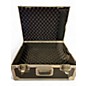 Used Infocus DJ UTILITY ROAD CASE Utility Case