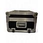 Used Infocus DJ UTILITY ROAD CASE Utility Case