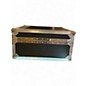Used Infocus DJ UTILITY ROAD CASE Utility Case