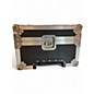 Used Infocus DJ UTILITY ROAD CASE Utility Case