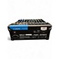 Used Yamaha MG12XU Unpowered Mixer
