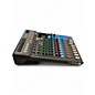 Used Yamaha MG12XU Unpowered Mixer