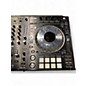 Used Pioneer DJ DDJ-SZ2 DJ Controller