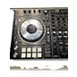 Used Pioneer DJ DDJ-SZ2 DJ Controller