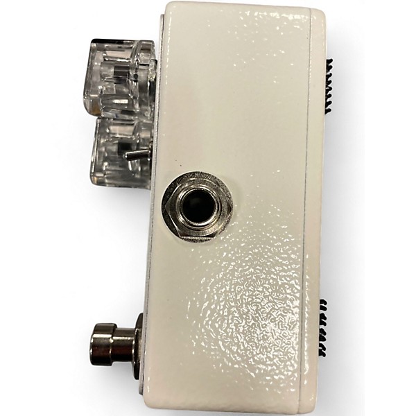 Used Xotic SP Compressor Effect Pedal