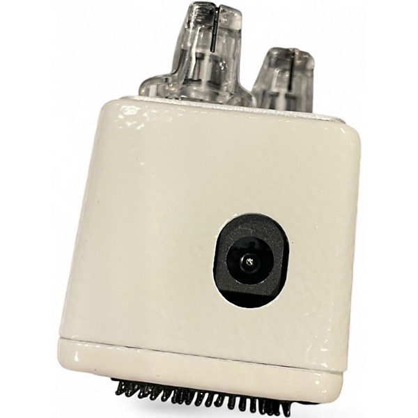 Used Xotic SP Compressor Effect Pedal