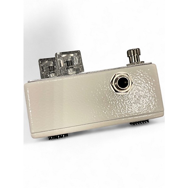 Used Xotic SP Compressor Effect Pedal