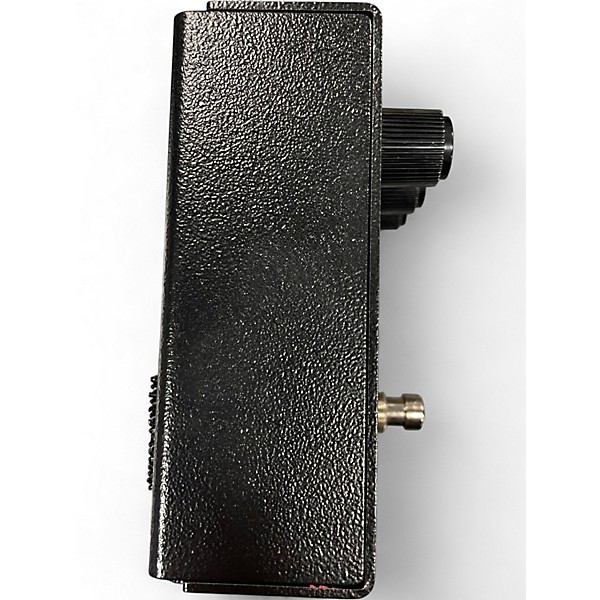 Used Mythos The Victor Effect Pedal