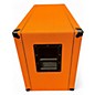Used Orange Amplifiers PPC212C 2x12 Guitar Cabinet