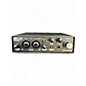 Used Steinberg UR22C Audio Interface thumbnail