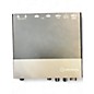 Used Steinberg UR22C Audio Interface