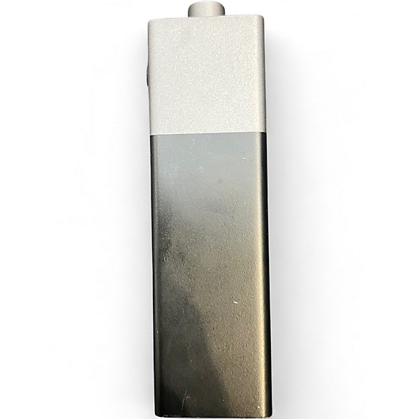 Used Steinberg UR22C Audio Interface