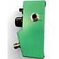Used Ibanez Tube Screamer Mini Effect Pedal
