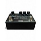 Used MXR Custom Audio Electronics Boost/Overdrive Effect Pedal