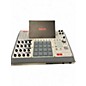 Used Akai Professional MPC X SPECIAL EDITION Production Controller thumbnail