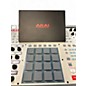 Used Akai Professional MPC X SPECIAL EDITION Production Controller