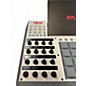 Used Akai Professional MPC X SPECIAL EDITION Production Controller