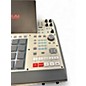 Used Akai Professional MPC X SPECIAL EDITION Production Controller