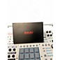 Used Akai Professional MPC X SPECIAL EDITION Production Controller