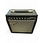 Used Fender Champion 20 Guitar Combo Amp thumbnail