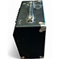 Used Fender Champion 20 Guitar Combo Amp