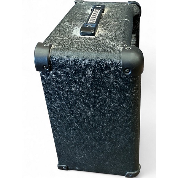 Used Crate XT15R Guitar Combo Amp