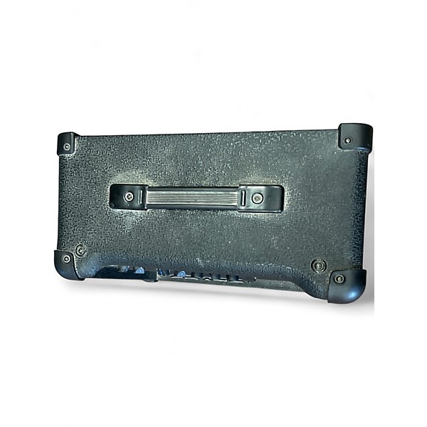 Used Crate XT15R Guitar Combo Amp