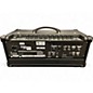 Used BOSS Katana KTN-Head MK3 100W Solid State Guitar Amp Head