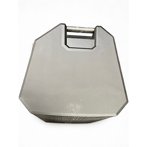 Used Electro-Voice ZLX 12 BT Powered Speaker