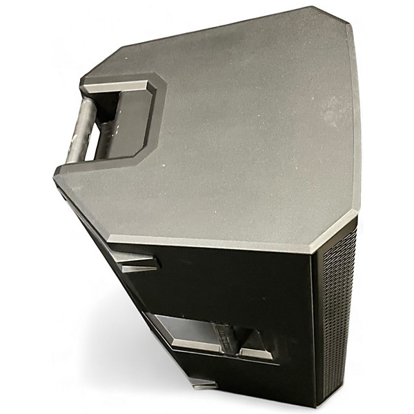 Used Electro-Voice ZLX 12 BT Powered Speaker