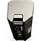 Used Electro-Voice ZLX 12 BT Powered Speaker