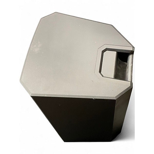 Used Electro-Voice ZLX 12 BT Powered Speaker