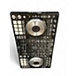 Used Pioneer DJ DDJ SX DJ Mixer thumbnail
