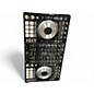 Used Pioneer DJ DDJ SX DJ Mixer