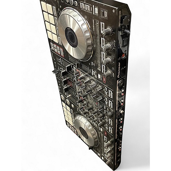 Used Pioneer DJ DDJ SX DJ Mixer