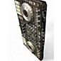 Used Pioneer DJ DDJ SX DJ Mixer
