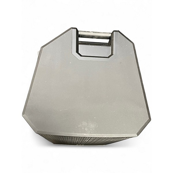 Used Electro-Voice ZLX-12BT Powered Speaker