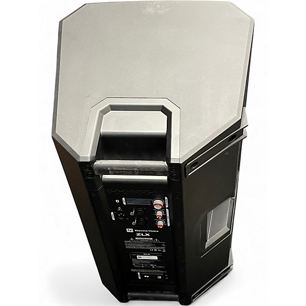 Used Electro-Voice ZLX-12BT Powered Speaker